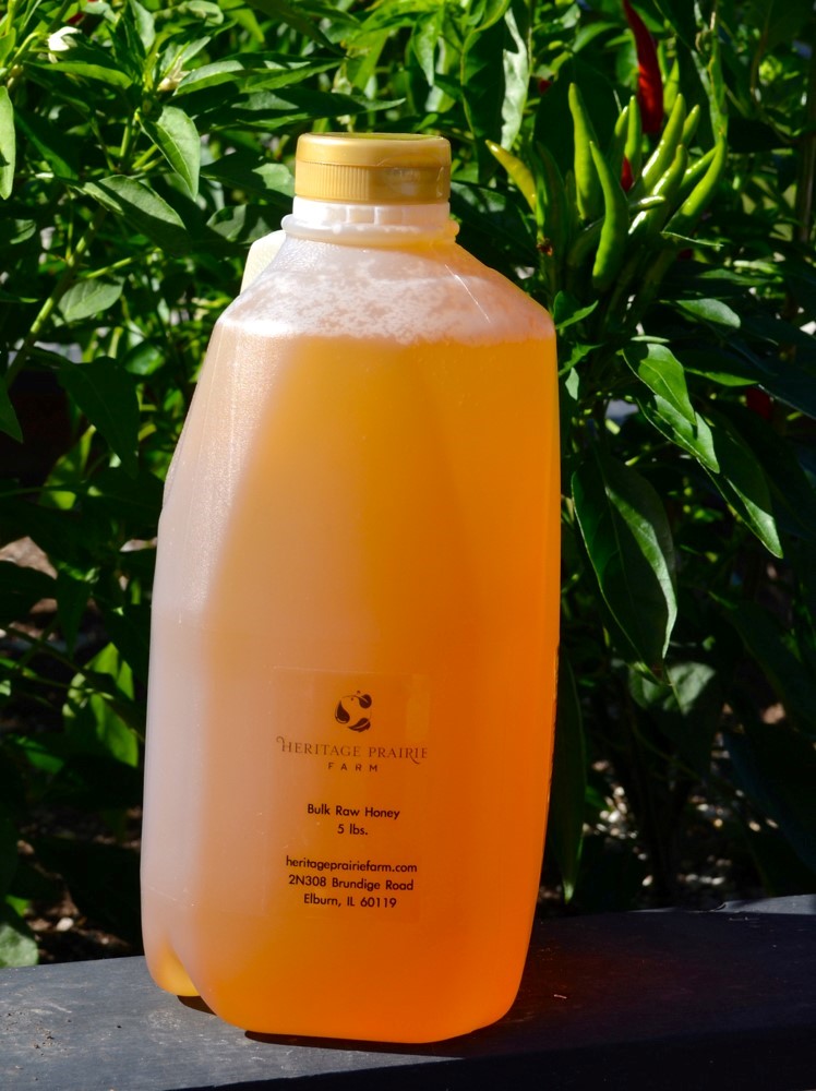  Nature Nate'S Honey East Cambridge Cambridge MA